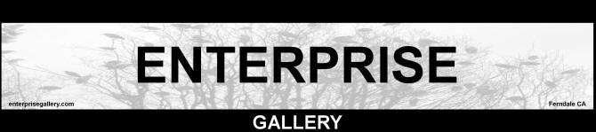 Enterprise Gallery in Ferndale, CA